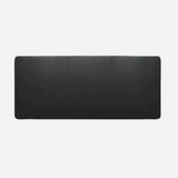MIIIW DESKPAD PRETO