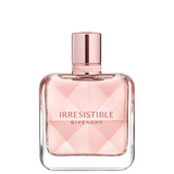 Perfume Givenchy Irresistible Eau de Parfum Feminino 100ml