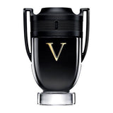Invictus Victory Paco Rabanne Perfume Masculino EDP - 100ml
