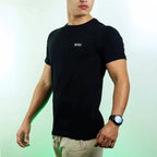 Compre 1 Leve 3 - Camisetas H. Boss Básicas