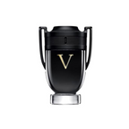 Monte Seu Combo - 2 Perfumes Masculinos [100ml]