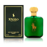 Polo Green